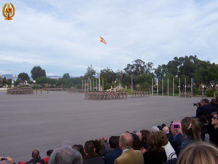 50 Aniversario 122.JPG